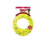 Rfl13 - Kong Reflex Flyer 12647