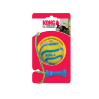 Psv21 - Kong Wavz Bunjiball Assorte 11970
