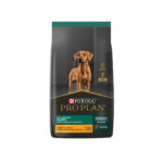 Pro Plan Dog Puppy L/B X 15 Kg
