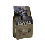 Fawna Perro Cachorro M/B X 7,5 Kg