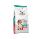 Sieger Adulto M/P X 12 Kg
