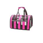 Bolso De Transporte Aa66