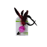 Juguete De Gato Xh119-250