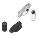 Collar Con Camara Integrada B.P 11160-11176