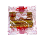 Palitos 3/8 X 10 Unid Model