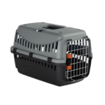 Mpb Transp. Bracco Travel Sprint 5 81 X 60 X 62 Brat5