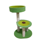 Rascador Torre 48X38X66 Sd-15067-20 Rasmp04044-5
