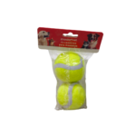 Tennis Pelota 2U W-15654-15 Tenmp14831-120