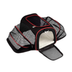 Bolso Ext.B.P Ext/h 77Cm 11208-11209-11169-11210-11212-11211