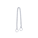 Collar Cadena 4.0Mm*65Cm Dm-062-120
