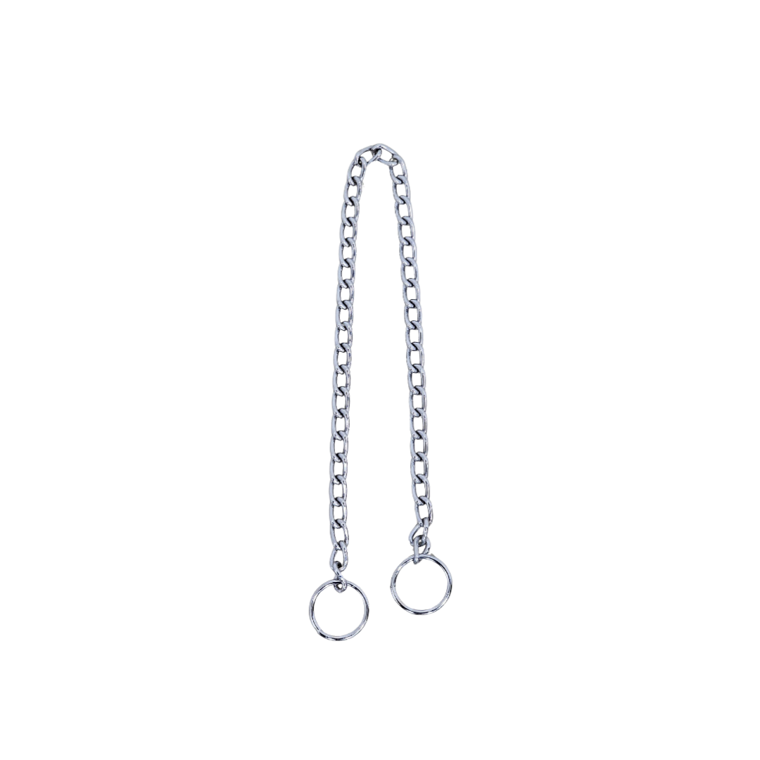3078 Collar Cadena 4.0Mm*65Cm Dm-062-120 - Imagen 1