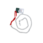 Correa Metal 2.5Mm 1.2M Cormet02404-200