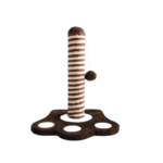 Arbol Gato Pata C/Columna Sisal 556049