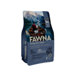 Fawna Perro Adulto M/B X 3 Kg