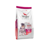 Sieger Senior M/P X 12 Kg