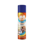 Aca No Aerosol 260G/440 Ml