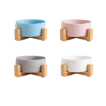 Comedero Ceramica 15067-2617 Commp05078-24
