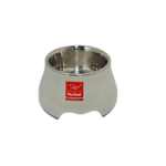 Bowl Melamina En Altura S Con Antideslizante Sd126