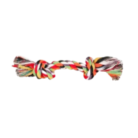 Soga De Algodon 12" (30,5 Cm) Bp833