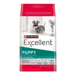 Excellent Dog Puppy S/B X 1 Kg