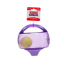 Tmb2 - Jumbler Ball Med/Lg - Esfera Con Agarraderas 09969