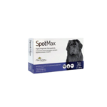 Spotmax Perro X 9 Ml (41 A 60 Kg)