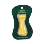 Juguete Sy-2602 Hueso 9.5 Cm Jugmp07192-240