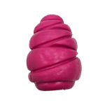 Jumper Jumbo Tpr Con Pack Mupets