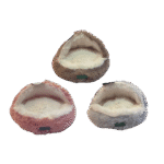 Moise Mascota 40 Cm Sd-15067-86 Moimp09166-40