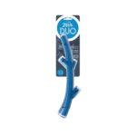 Zeus Duo Stick 30 Cm Blue 96272