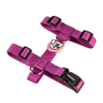 Pretal Doble Agarre Vulkan Purpura Pr-001056 - L