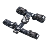 Pretal Freestyle Apolo Pr-005007 - M