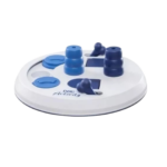 Juego Interactivo Flip Y Fun 23 Cm 32001