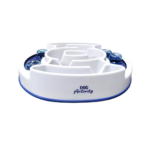 Juego Interactivo 32036 Activity Slide Y Feed 30*27