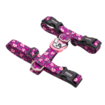 Pretal Freestyle Cerezo Pr-005000 - S