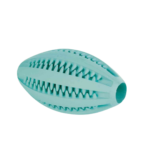 Pelota De Rugby, Menta Caucho Nat Bp003S