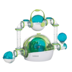 Habitrail Ovo-Dwarf Hamster Hagen (H62612)