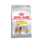 Medium Dermaconfort X 10 Kg