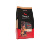 Sieger Criadores X 20 Kg