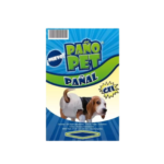 Pañal Paño Pet H/6 Kg X Unidad
