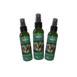 Cat Nip Spray X 125 Cc