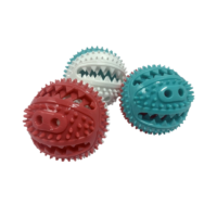 Pelota Dispenser De Sn Mc032