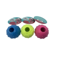 Pelota Dispenser De S Mc020