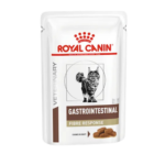 Pouch Royal Canin Cat Fibre Response X 85 Grm