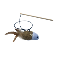 Cazadores 50 Cm Mc041