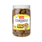 Bocaditos Golocan Pollo X 2 Kg