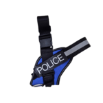 Pretal Arnes Policiak9 Xl My-1005 Arnmp15027-144