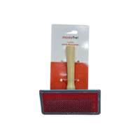 Cepillo De Mascota Cepmsy115153-240