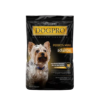 Dogpro Mini Adulto X 3 Kg