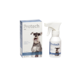 Protech Spray X 100 Ml